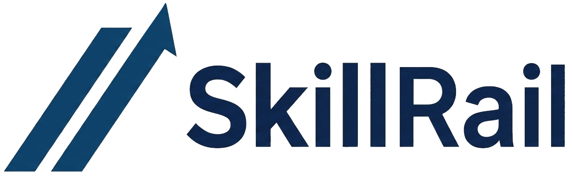 SkillRail